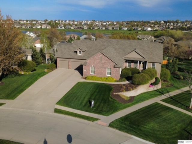 3821 S HWS Cleveland Boulevard, Omaha, NE 68130