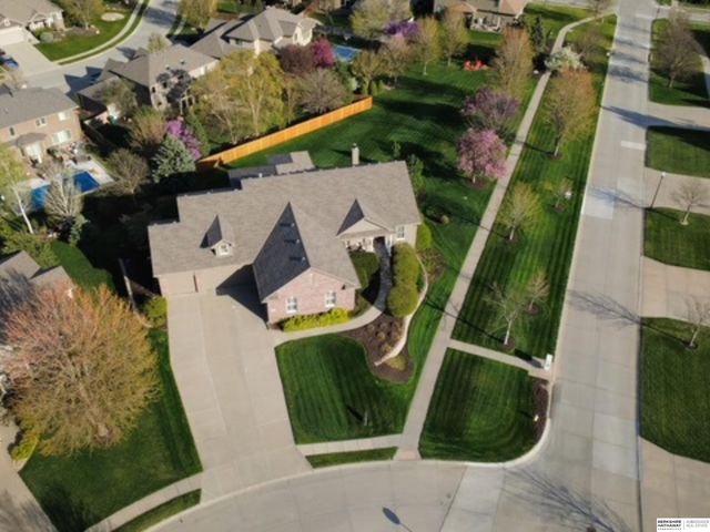 3821 S HWS Cleveland Boulevard, Omaha, NE 68130