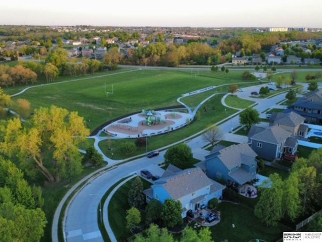 3821 S HWS Cleveland Boulevard, Omaha, NE 68130