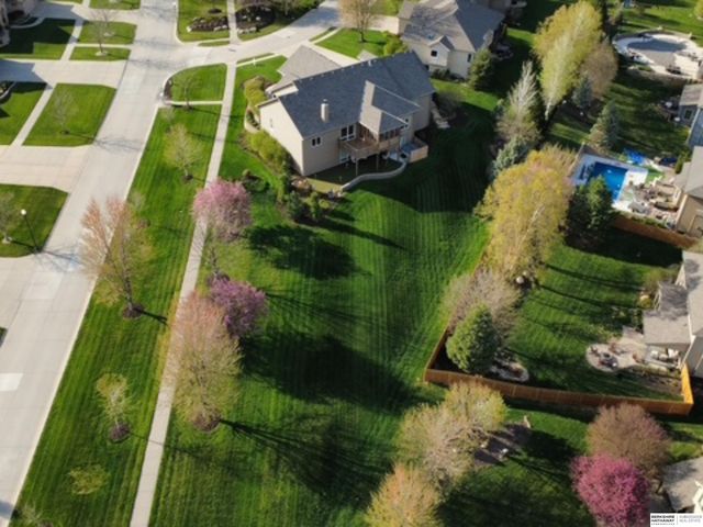 3821 S HWS Cleveland Boulevard, Omaha, NE 68130