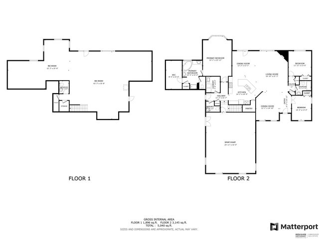 3821 S HWS Cleveland Boulevard, Omaha, NE 68130