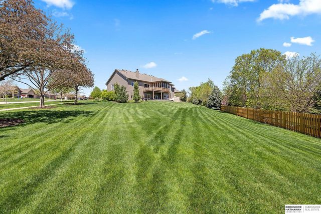 3821 S HWS Cleveland Boulevard, Omaha, NE 68130