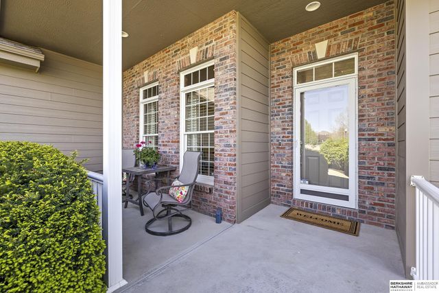 3821 S HWS Cleveland Boulevard, Omaha, NE 68130