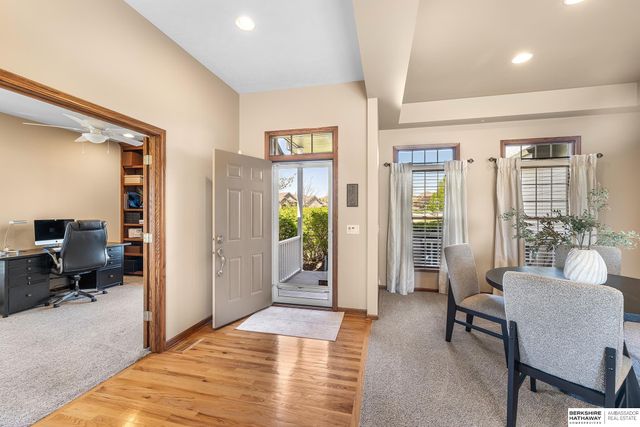 3821 S HWS Cleveland Boulevard, Omaha, NE 68130