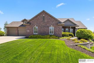 3821 S HWS Cleveland Boulevard, Omaha, NE 68130