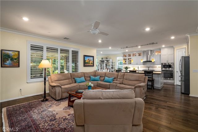 1371 Camino Sueno, Hemet, CA 92545