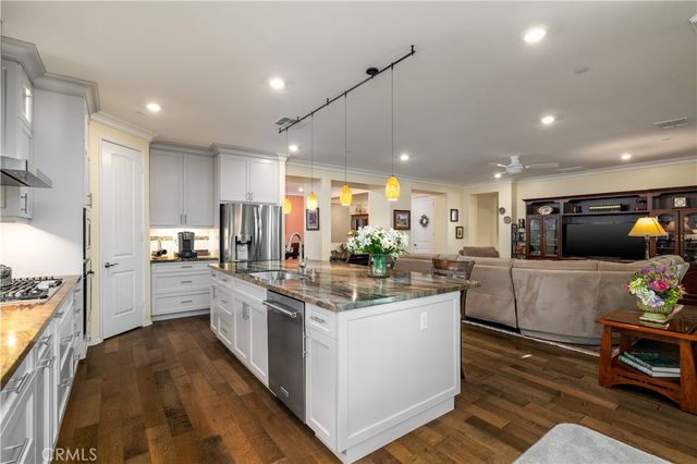1371 Camino Sueno, Hemet, CA 92545