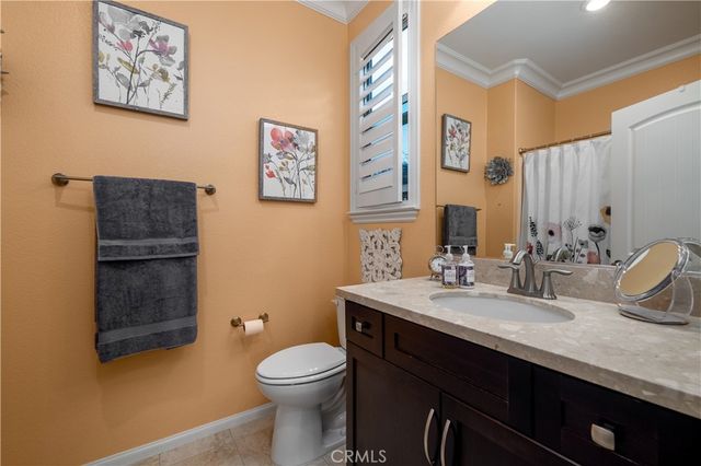 1371 Camino Sueno, Hemet, CA 92545