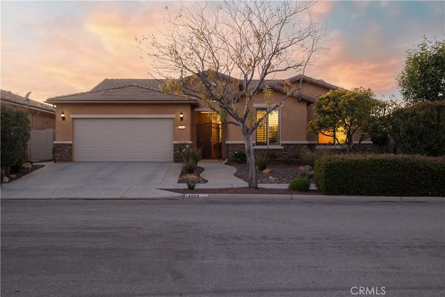 1371 Camino Sueno, Hemet, CA 92545