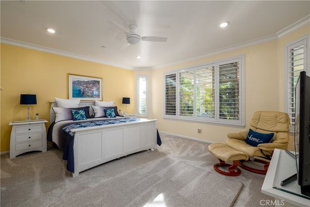 1371 Camino Sueno, Hemet, CA 92545