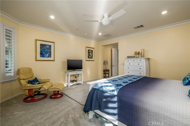1371 Camino Sueno, Hemet, CA 92545