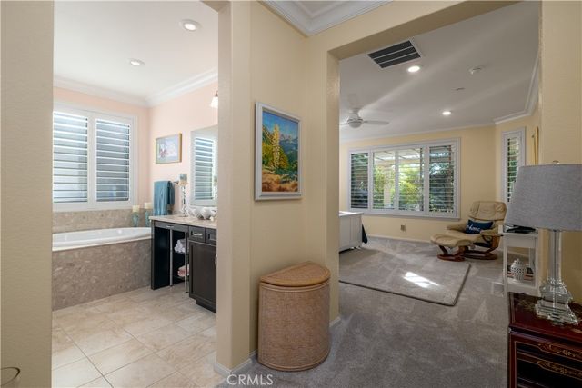 1371 Camino Sueno, Hemet, CA 92545