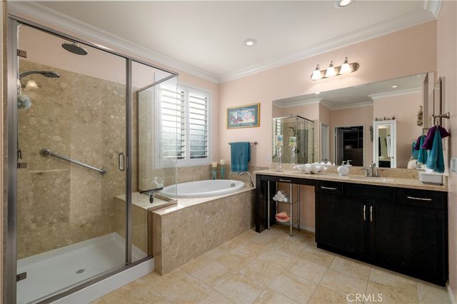 1371 Camino Sueno, Hemet, CA 92545