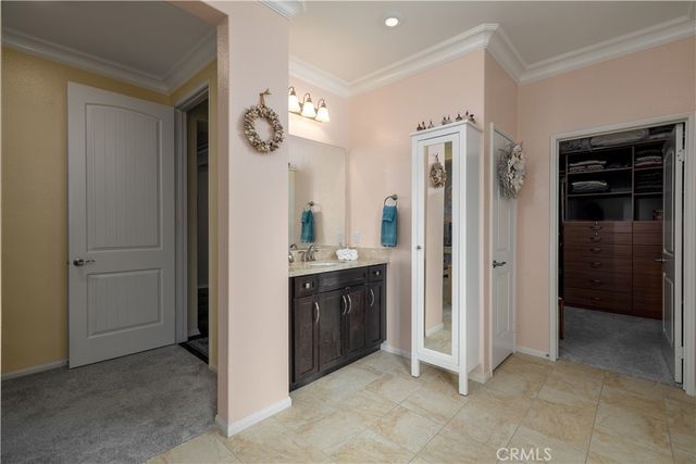 1371 Camino Sueno, Hemet, CA 92545