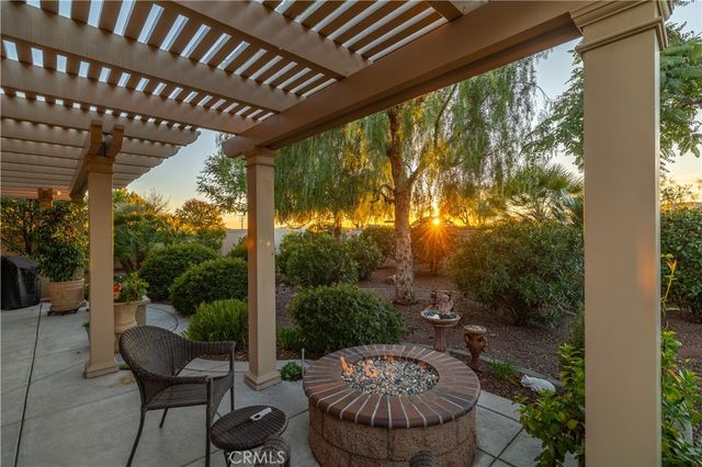 1371 Camino Sueno, Hemet, CA 92545