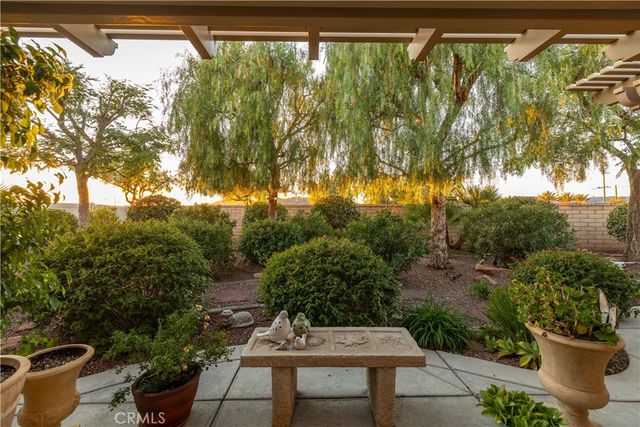 1371 Camino Sueno, Hemet, CA 92545