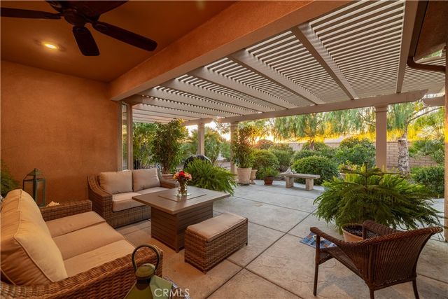 1371 Camino Sueno, Hemet, CA 92545