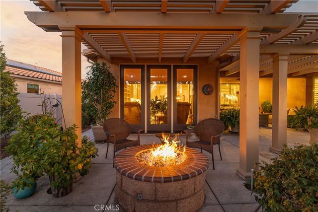 1371 Camino Sueno, Hemet, CA 92545