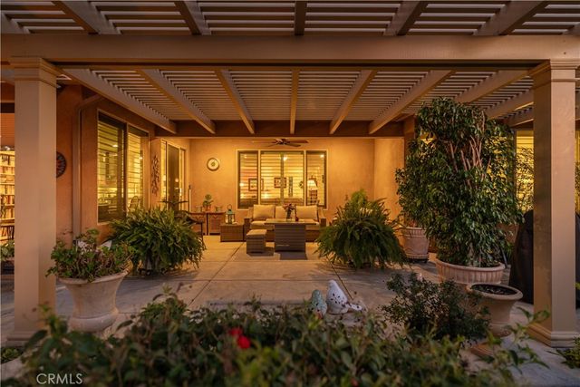 1371 Camino Sueno, Hemet, CA 92545