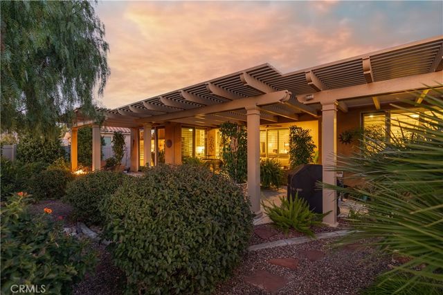 1371 Camino Sueno, Hemet, CA 92545