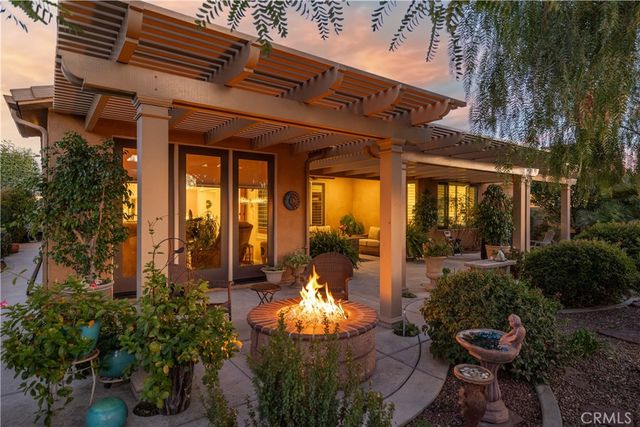 1371 Camino Sueno, Hemet, CA 92545