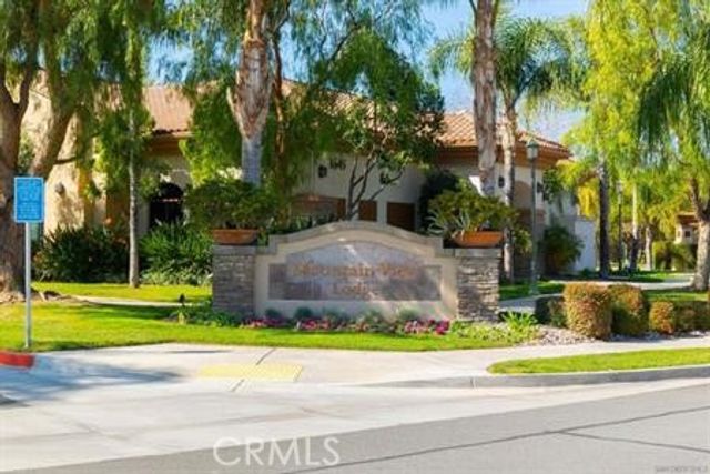 1371 Camino Sueno, Hemet, CA 92545