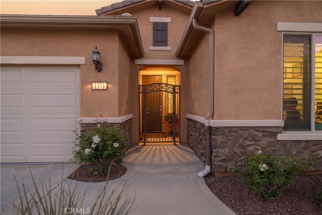 1371 Camino Sueno, Hemet, CA 92545