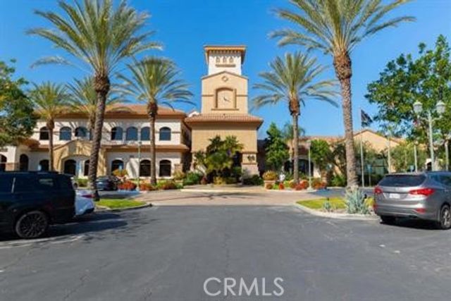 1371 Camino Sueno, Hemet, CA 92545