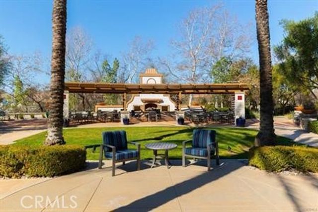 1371 Camino Sueno, Hemet, CA 92545