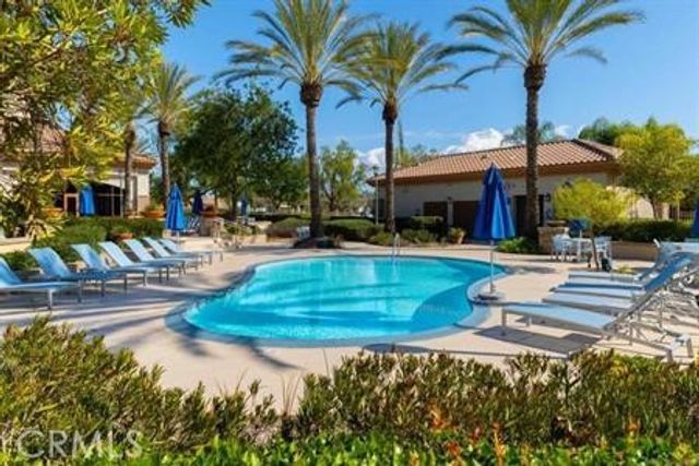 1371 Camino Sueno, Hemet, CA 92545
