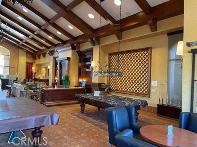 1371 Camino Sueno, Hemet, CA 92545
