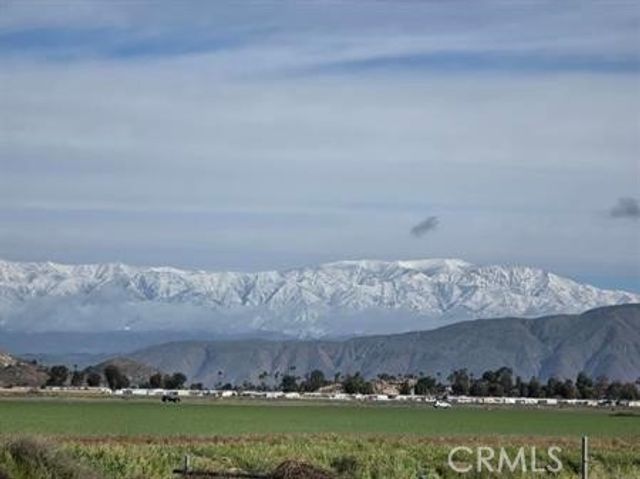 1371 Camino Sueno, Hemet, CA 92545