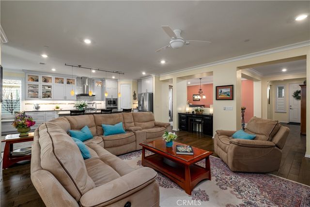 1371 Camino Sueno, Hemet, CA 92545