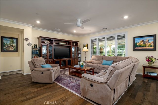 1371 Camino Sueno, Hemet, CA 92545