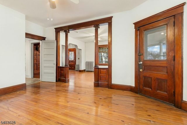 77 Baker Ave, Dover Town, NJ 07801