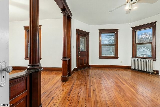 77 Baker Ave, Dover Town, NJ 07801