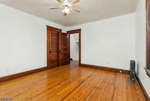 77 Baker Ave, Dover Town, NJ 07801