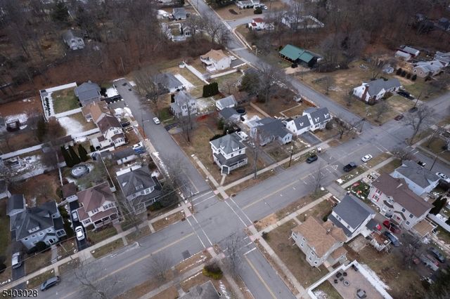 77 Baker Ave, Dover Town, NJ 07801