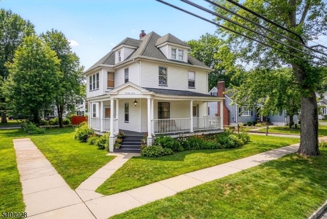 77 Baker Ave, Dover Town, NJ 07801