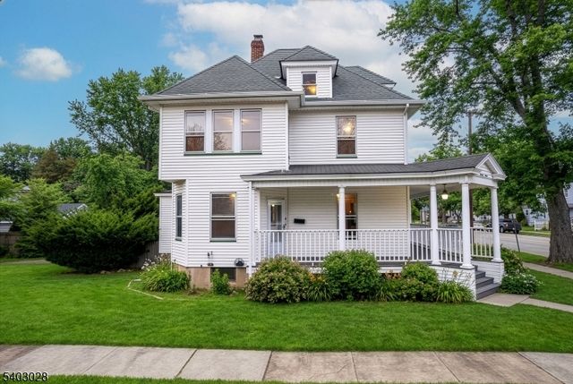 77 Baker Ave, Dover Town, NJ 07801