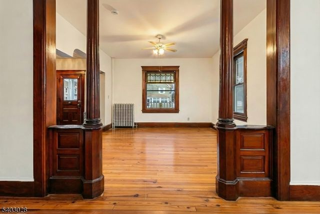 77 Baker Ave, Dover Town, NJ 07801