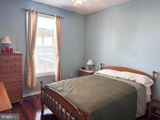 58 BIRD ST N, Martinsburg, WV 25405