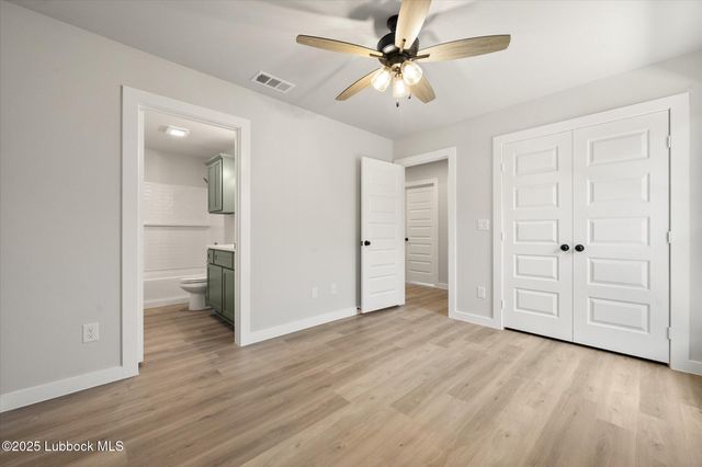 5409 109th Street, Lubbock, TX 79424