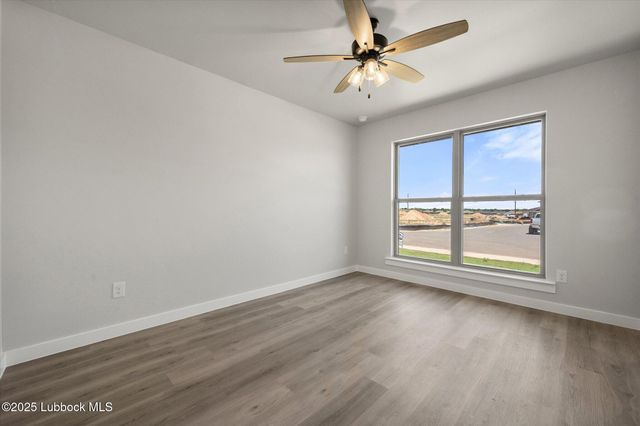 5409 109th Street, Lubbock, TX 79424