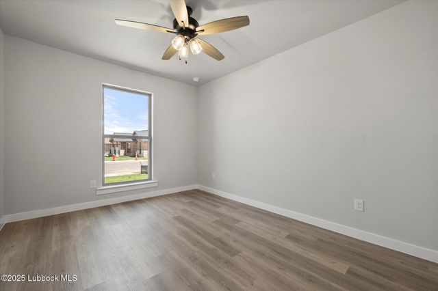 5409 109th Street, Lubbock, TX 79424