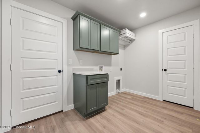 5409 109th Street, Lubbock, TX 79424