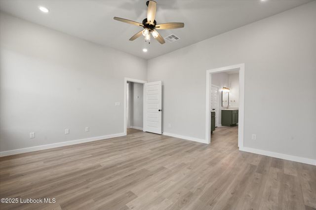 5409 109th Street, Lubbock, TX 79424