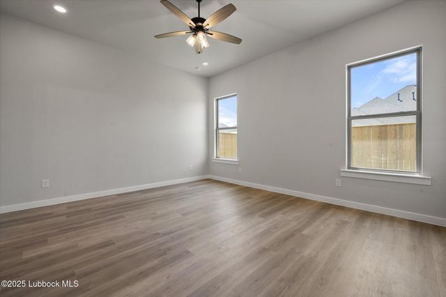 5409 109th Street, Lubbock, TX 79424