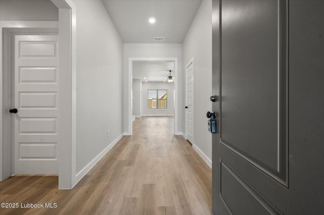 5409 109th Street, Lubbock, TX 79424