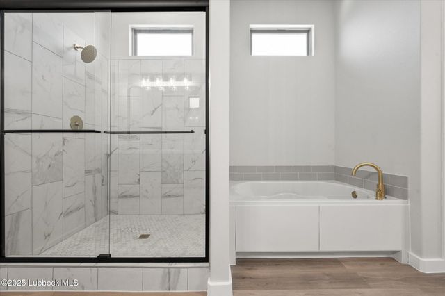 5409 109th Street, Lubbock, TX 79424